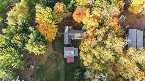 11688 Elm Circle, Pine City, MN 55063