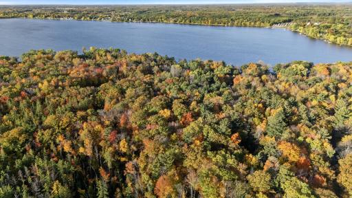 11688 Elm Circle, Pine City, MN 55063