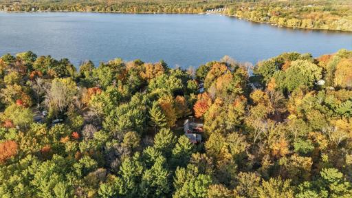 11688 Elm Circle, Pine City, MN 55063