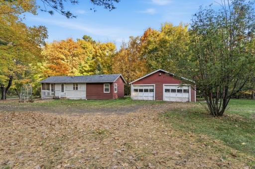 11688 Elm Circle, Pine City, MN 55063