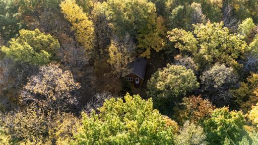 11688 Elm Circle, Pine City, MN 55063