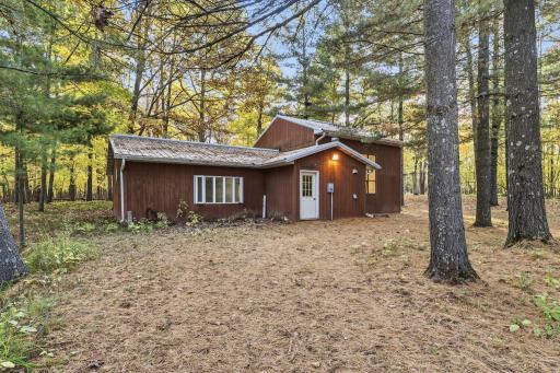 11688 Elm Circle, Pine City, MN 55063