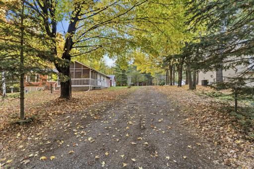 11688 Elm Circle, Pine City, MN 55063