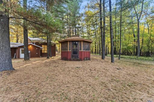 11688 Elm Circle, Pine City, MN 55063