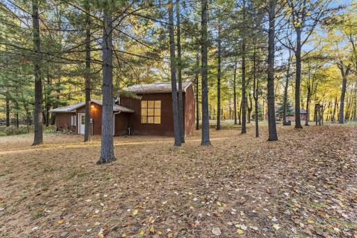 11688 Elm Circle, Pine City, MN 55063