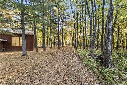 11688 Elm Circle, Pine City, MN 55063