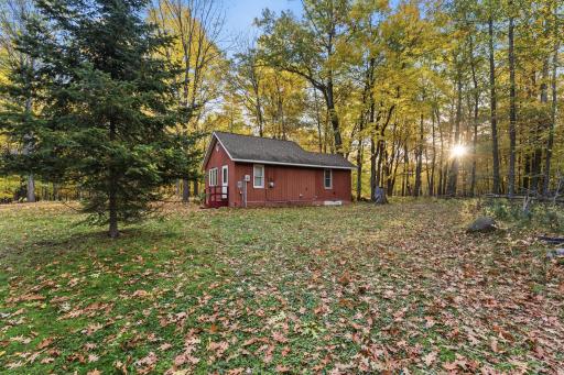 11688 Elm Circle, Pine City, MN 55063