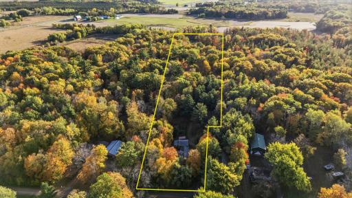 11688 Elm Circle, Pine City, MN 55063