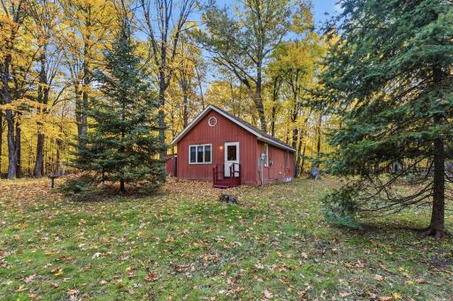 11688 Elm Circle, Pine City, MN 55063