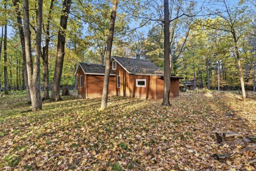 11688 Elm Circle, Pine City, MN 55063