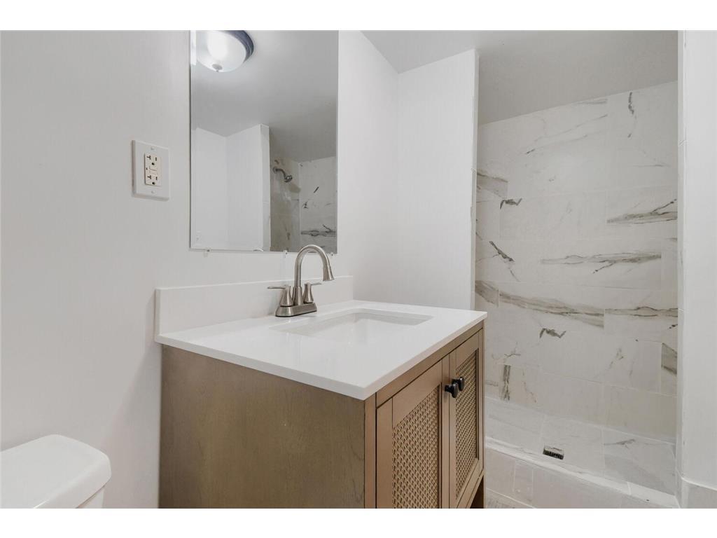 Property photo for 2002 Bush Avenue E, Saint Paul, MN 55119