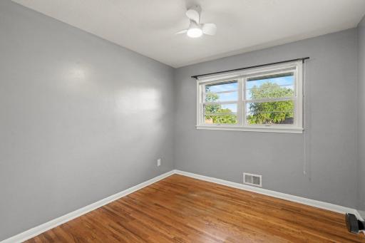 950 22nd Avenue NW, New Brighton, MN 55112