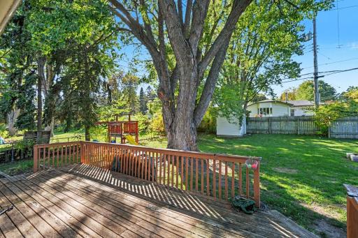 950 22nd Avenue NW, New Brighton, MN 55112