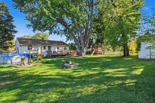 950 22nd Avenue NW, New Brighton, MN 55112