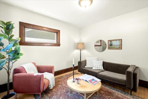 3140 40th Avenue S, Minneapolis, MN 55406