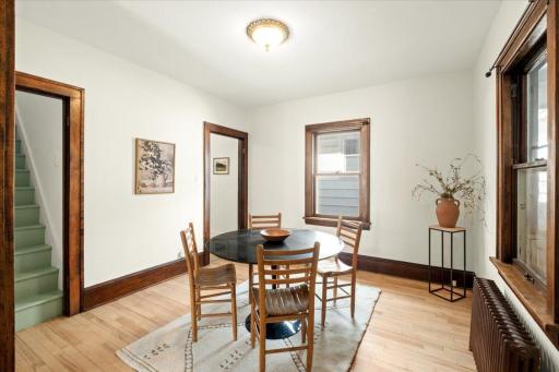 3140 40th Avenue S, Minneapolis, MN 55406