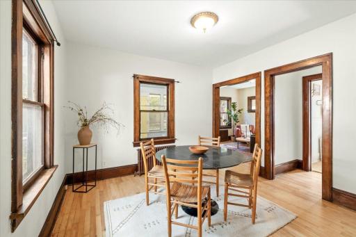 3140 40th Avenue S, Minneapolis, MN 55406