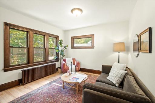 3140 40th Avenue S, Minneapolis, MN 55406