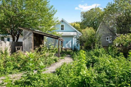 3140 40th Avenue S, Minneapolis, MN 55406