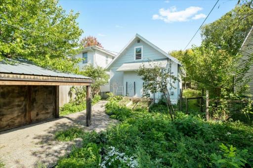 3140 40th Avenue S, Minneapolis, MN 55406