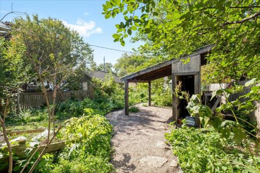 3140 40th Avenue S, Minneapolis, MN 55406