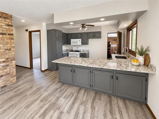 315 Front Street, Monticello, MN 55362