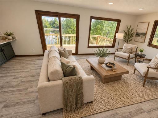 315 Front Street, Monticello, MN 55362