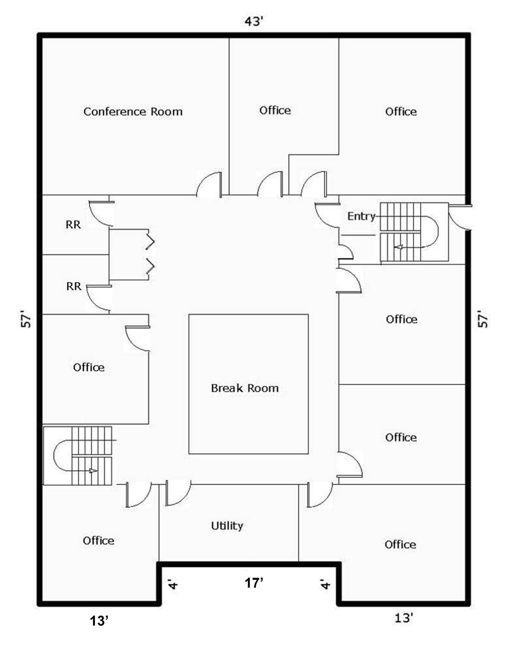 Floorplan Lower Level.jpg