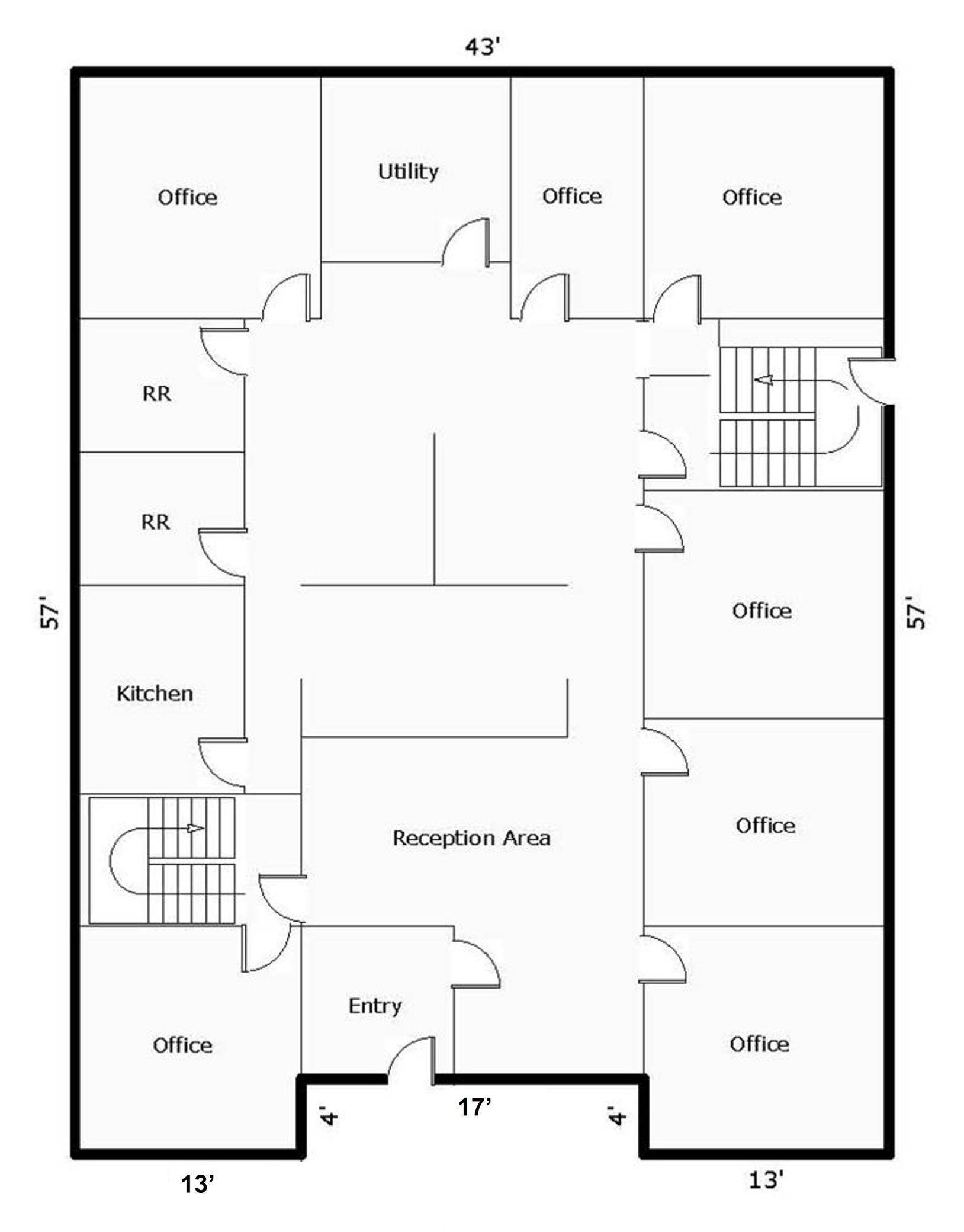 Floorplan Upper Level.jpg