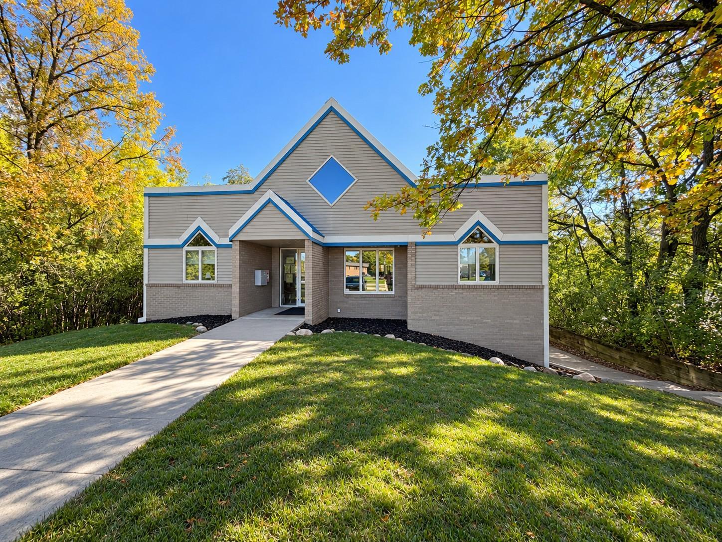 Property photo for 2011 S 6th Street, Brainerd, MN 56401