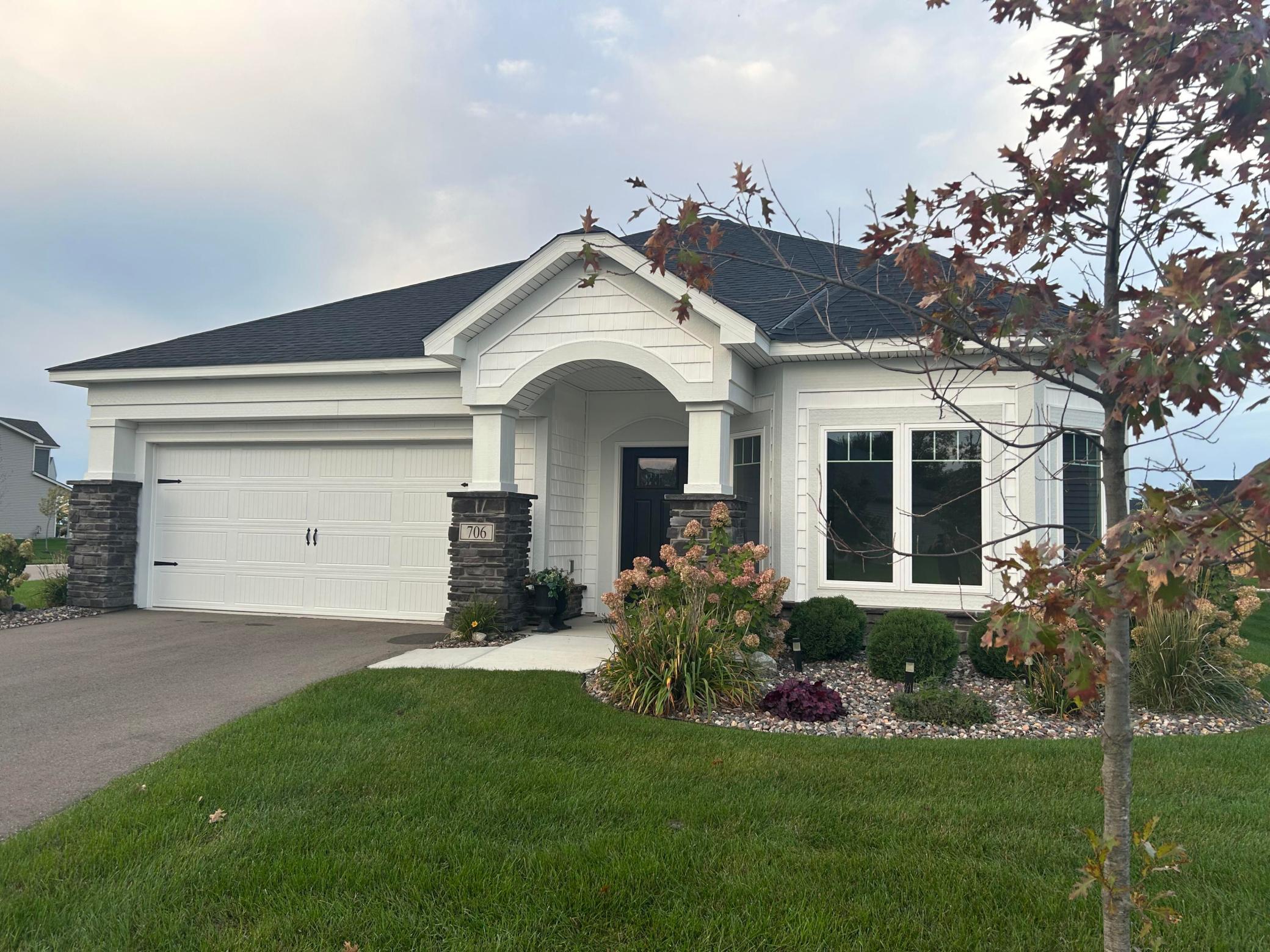 Property photo for 706 Kasota Avenue, Jordan, MN 55352