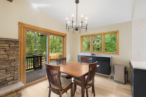 8 Woodhill Lane, Saint Paul, MN 55127