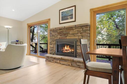 8 Woodhill Lane, Saint Paul, MN 55127