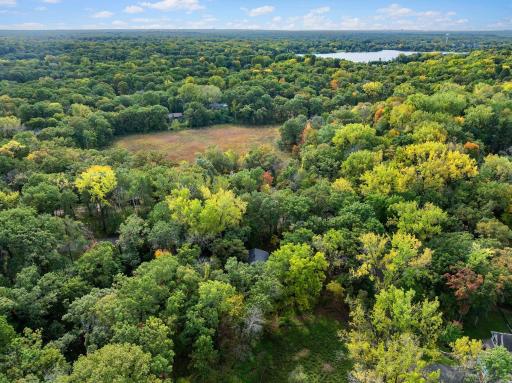 8 Woodhill Lane, Saint Paul, MN 55127