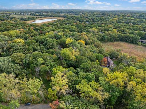 8 Woodhill Lane, Saint Paul, MN 55127