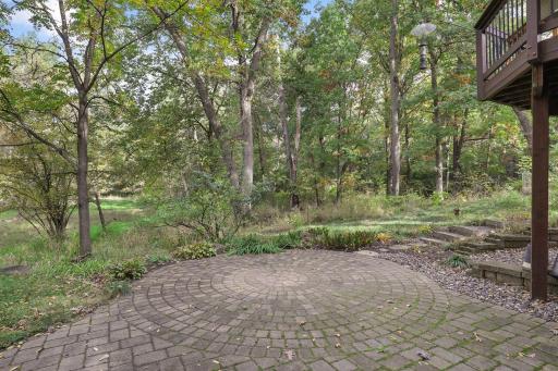 8 Woodhill Lane, Saint Paul, MN 55127