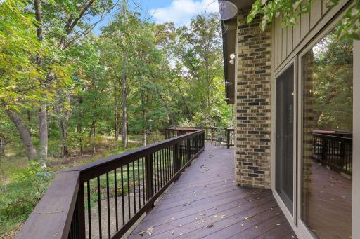 8 Woodhill Lane, Saint Paul, MN 55127