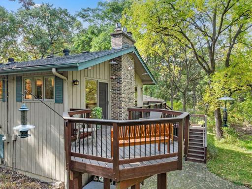 8 Woodhill Lane, Saint Paul, MN 55127