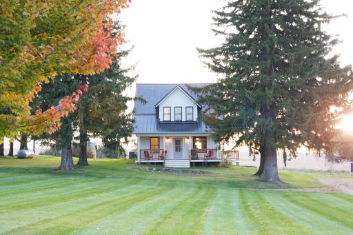 N3864 County Road Zz, Arkansaw, WI 54721