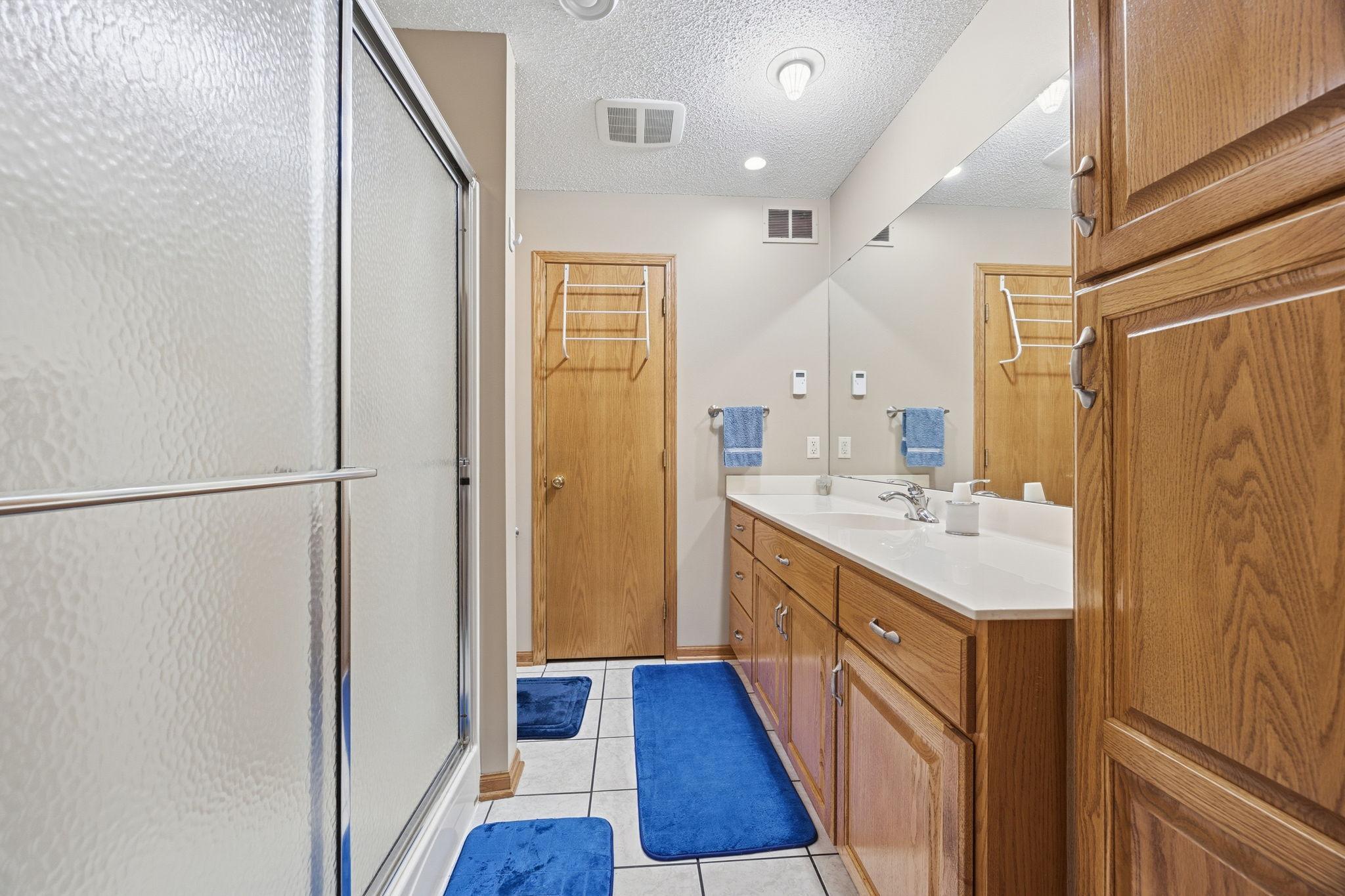 19-web-or-mls-126.jpg