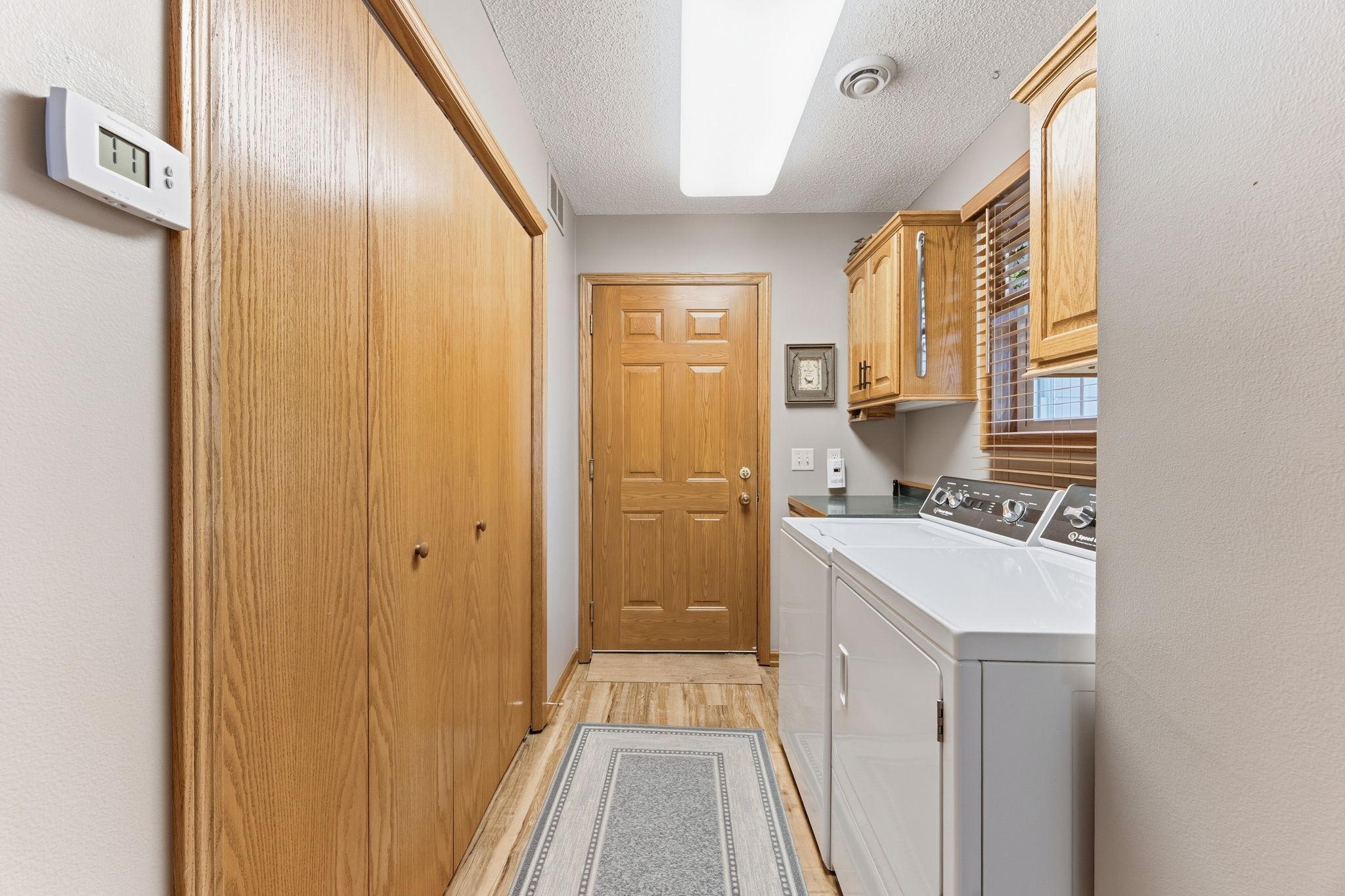 20-web-or-mls-121.jpg
