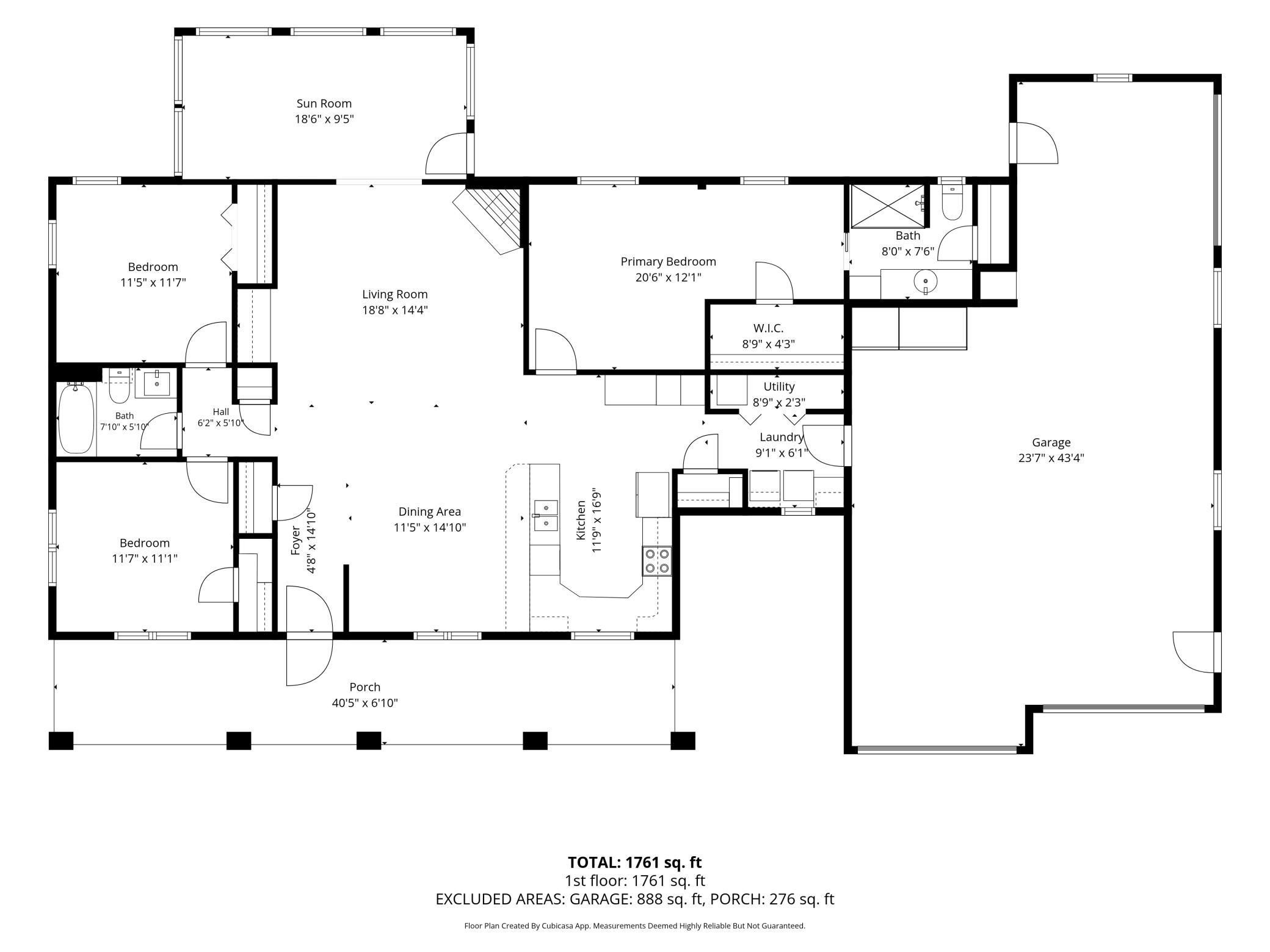 39-all_floors_429_lake_court_winsted_with_dim.jpg