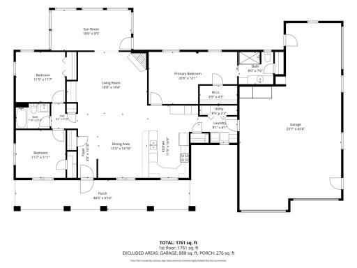 39-all_floors_429_lake_court_winsted_with_dim.jpg