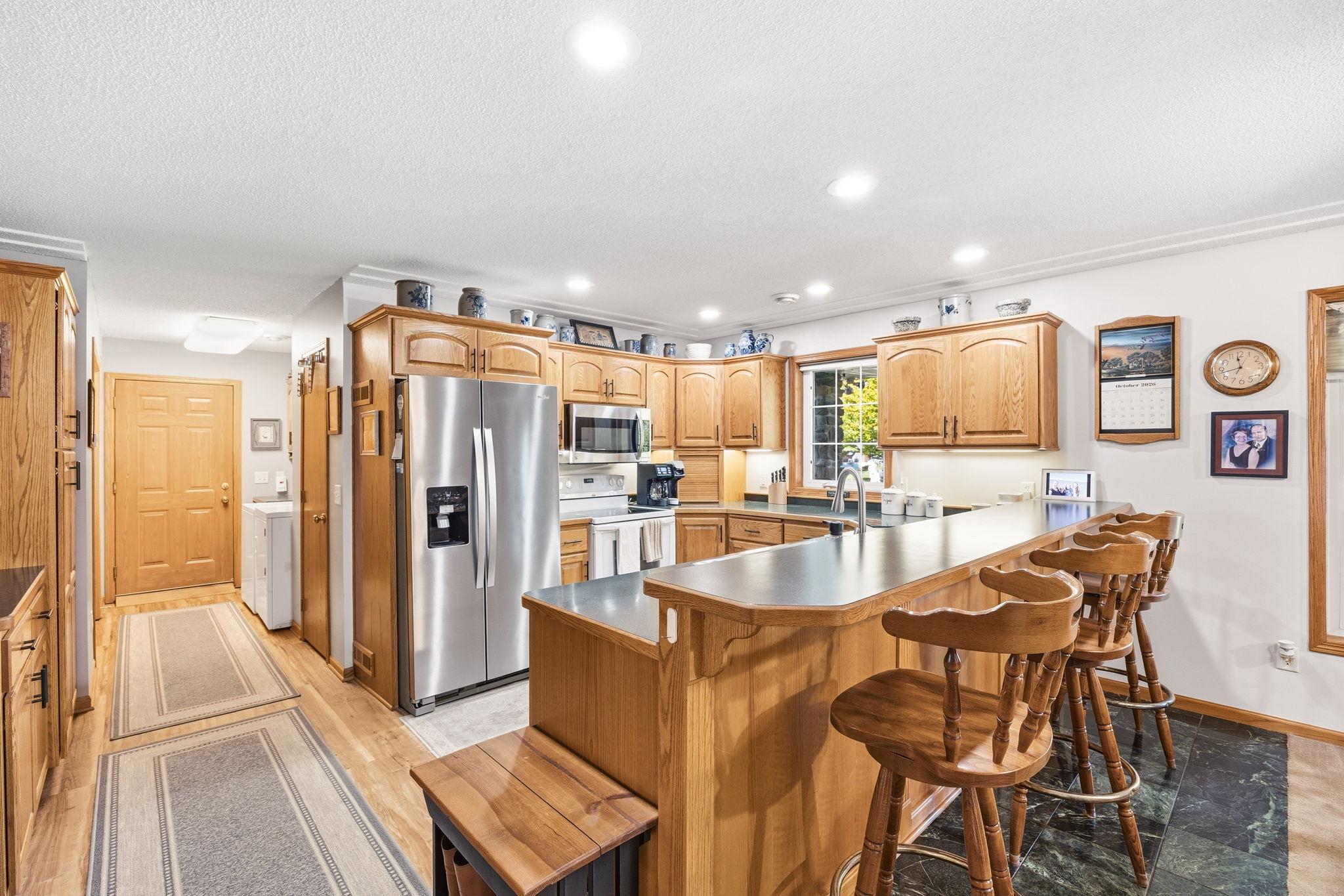 8-web-or-mls-105.jpg