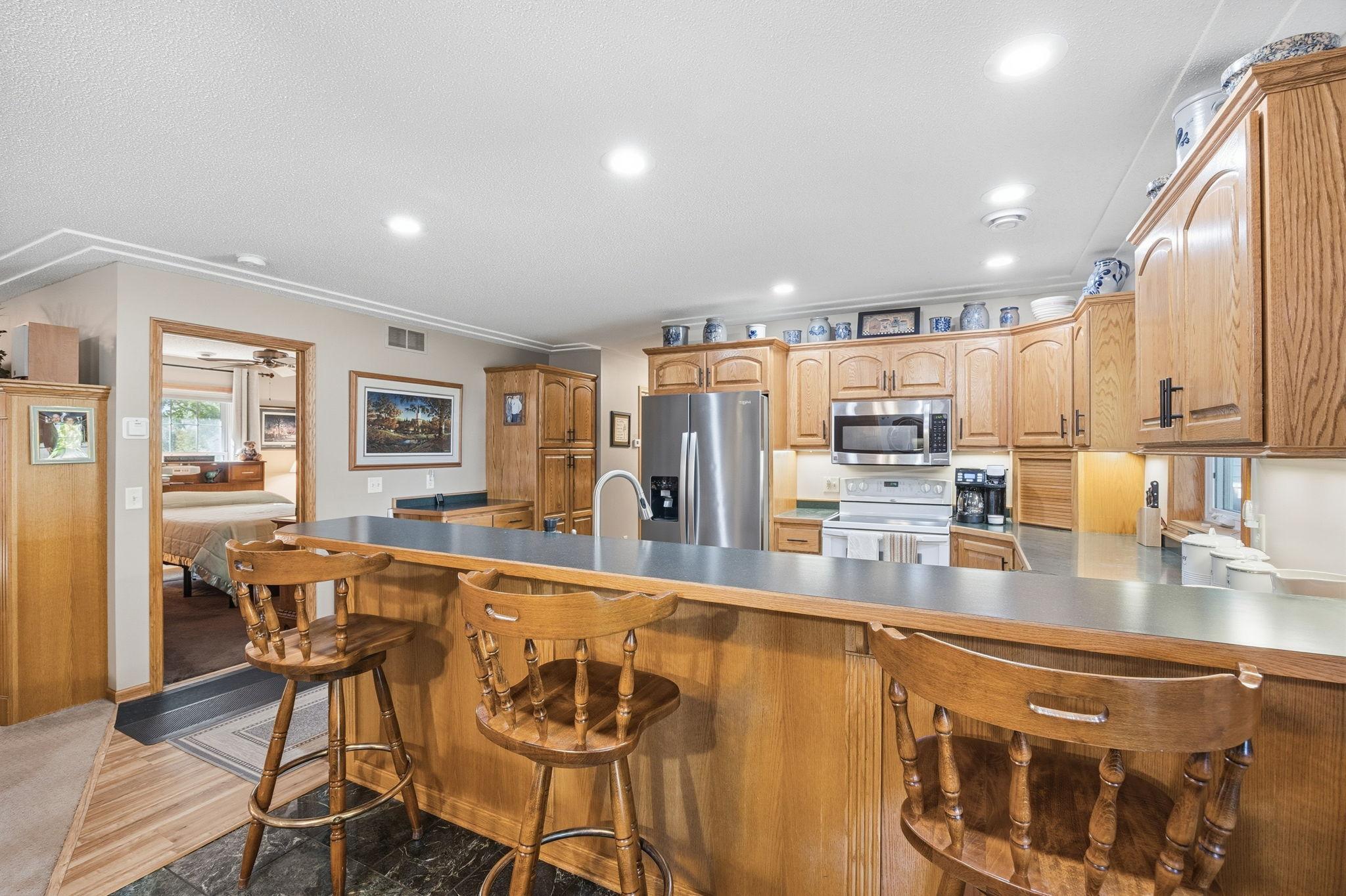 11-web-or-mls-123.jpg