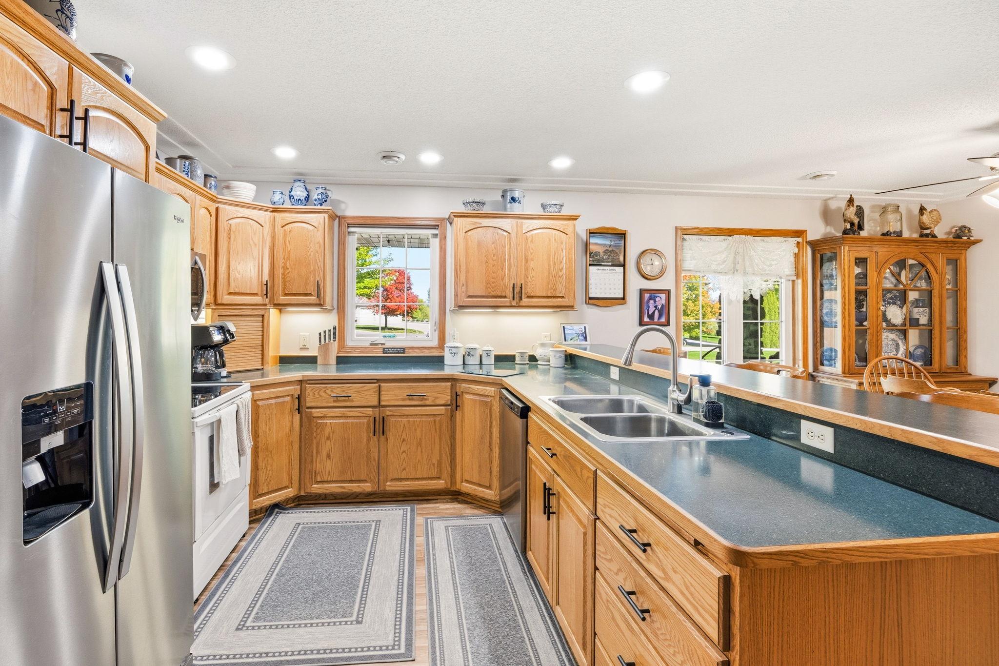 9-web-or-mls-106.jpg