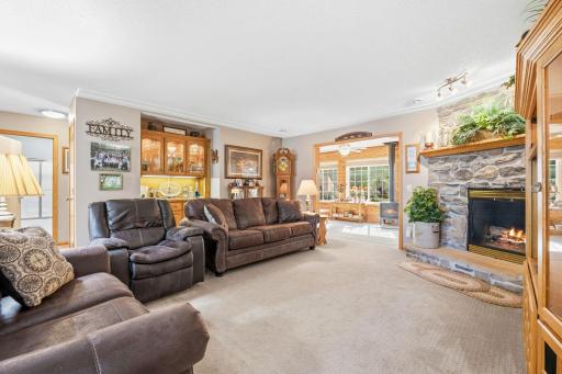 429 Lake Court, Winsted, MN 55395