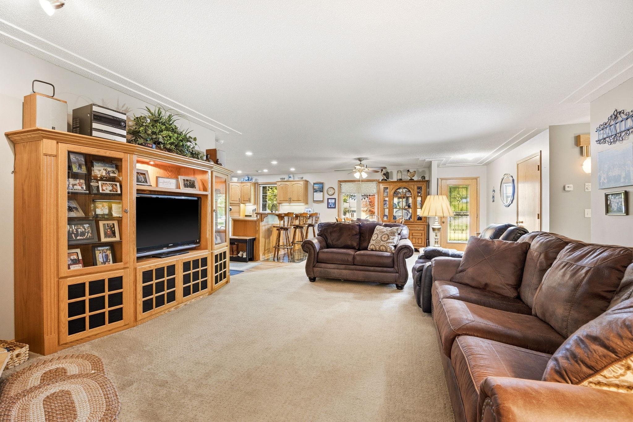 7-web-or-mls-107.jpg