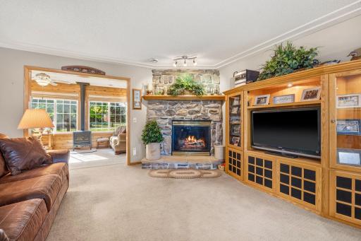 429 Lake Court, Winsted, MN 55395