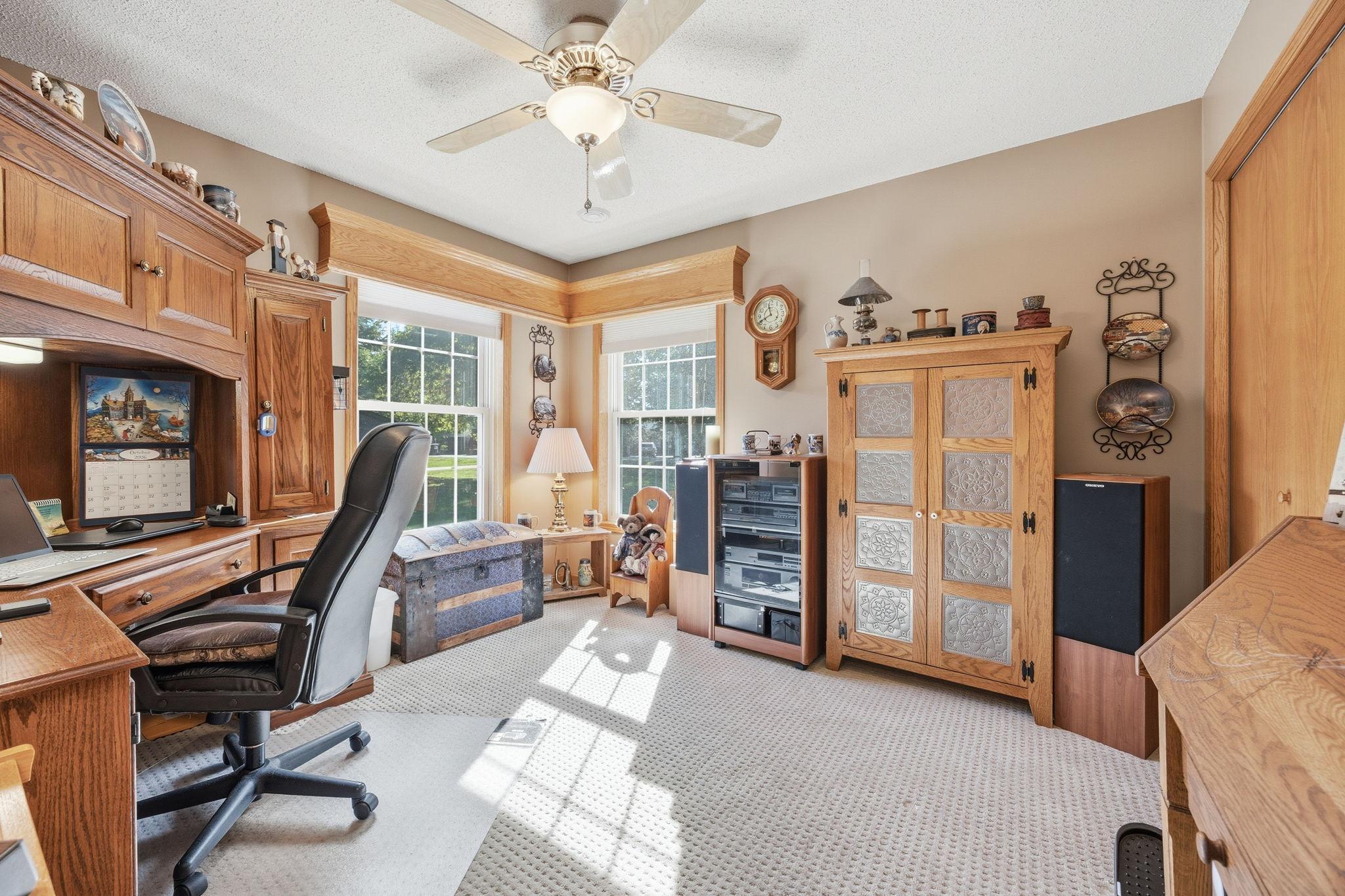 15-web-or-mls-117.jpg